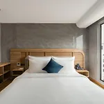 Kin Hotel Thai Van Lung