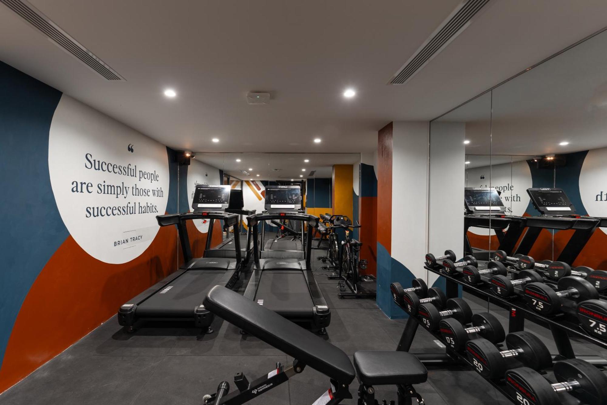 Kin Thai Lung 4* Cidade de Ho Chi Minh