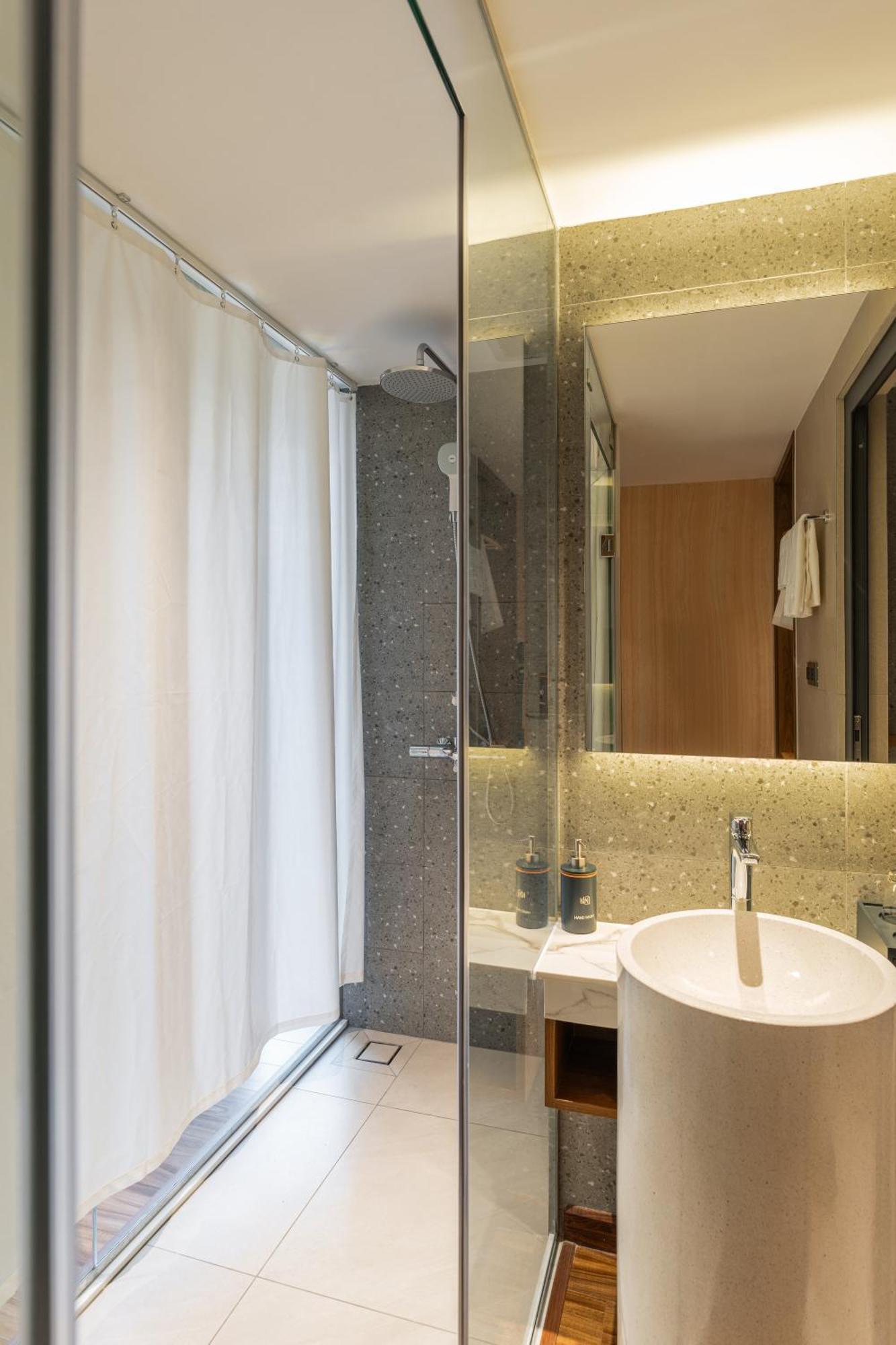 Kin Thai Lung 4* Cidade de Ho Chi Minh