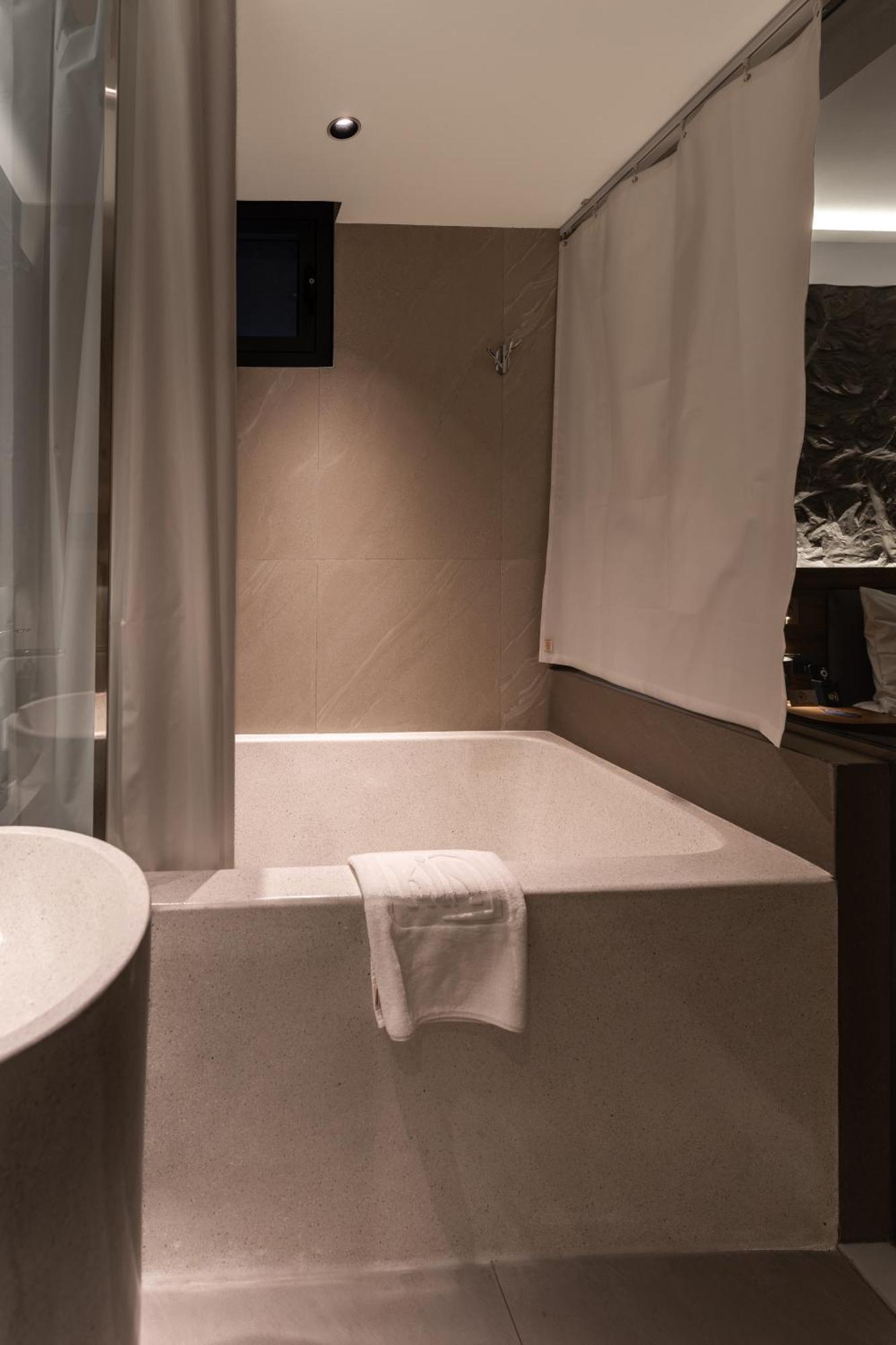 Kin Thai Lung 4* Cidade de Ho Chi Minh